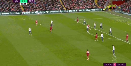 卡卢卢：领先之后我们必须更致命；我们应该获得一粒点球