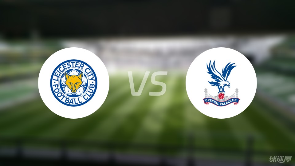 TA：曼联连续88个赛季有自家青训球员出战的纪录面临终结危机