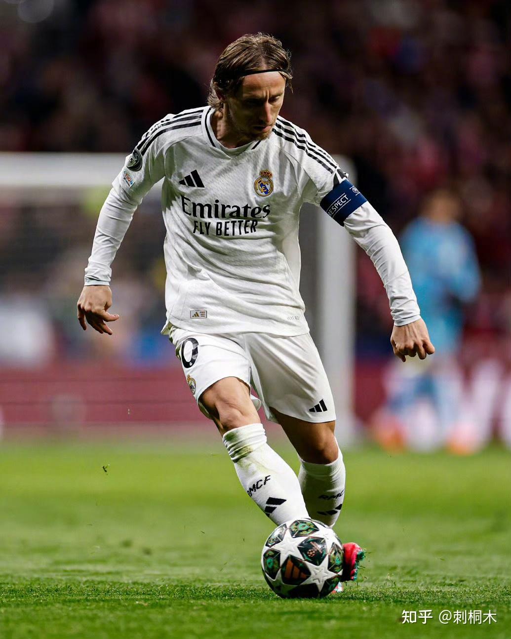 罗德里格告别梅州客家：永远心怀感激，充满动力迎接新的挑战