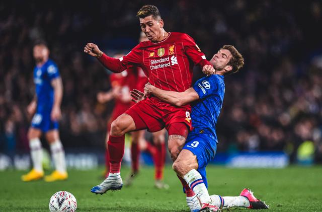 罗体：皇马、枪手有意伊尔迪兹，尤文提供的合同低于球员预期