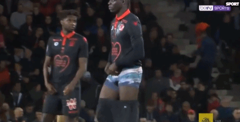 场猛