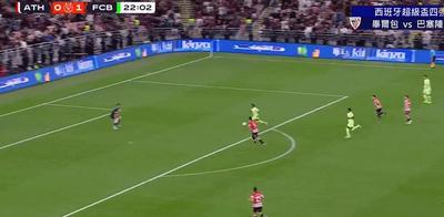 美高梅中国与本地中小企业合作比例升至70%