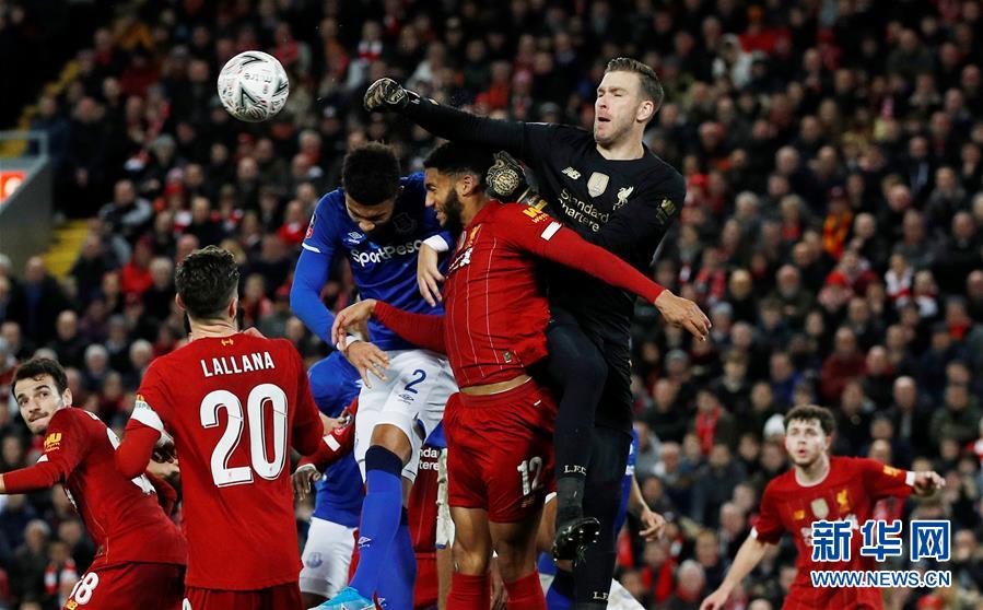 1-1，英超第8遭英超第19逼平，第83分钟遭绝平，曼联无缘升至第5