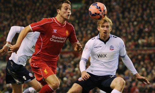 Scientific Games推出“即时赢”数字彩票系列