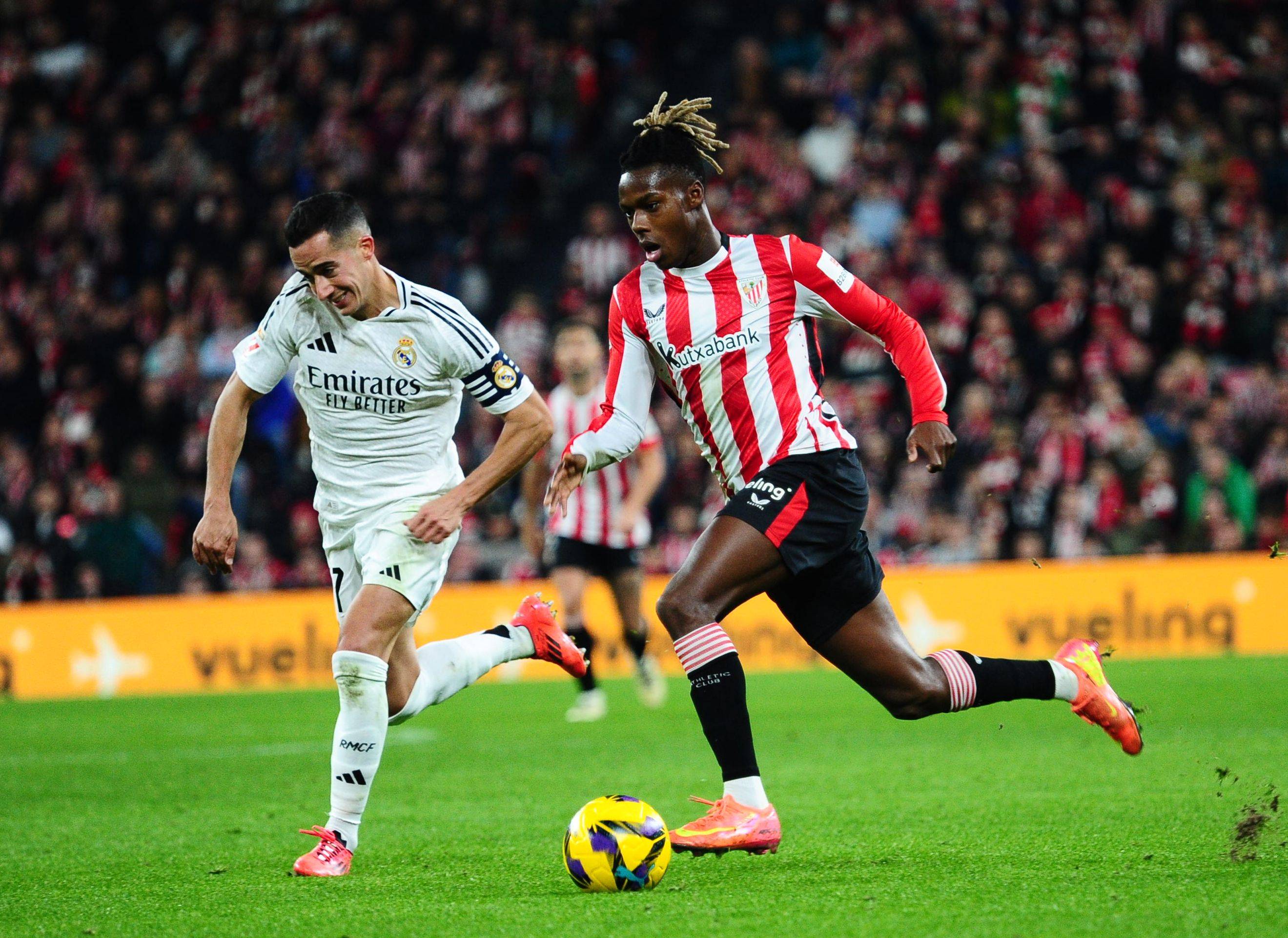 韩K联战报：朱基奇双响、尤里建功，济州SK主场1-2安养