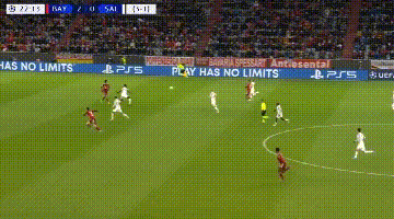 大连梭鱼湾足球场本赛季中超联赛观众总人数达874...