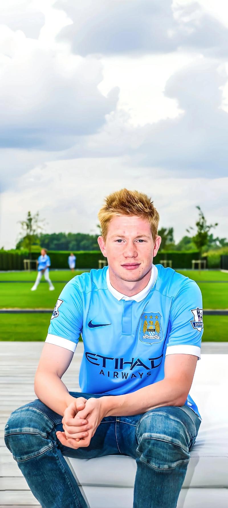 徐昕单场14+7获主帅认可！承诺给足球权锻炼，广东成最大赢家！