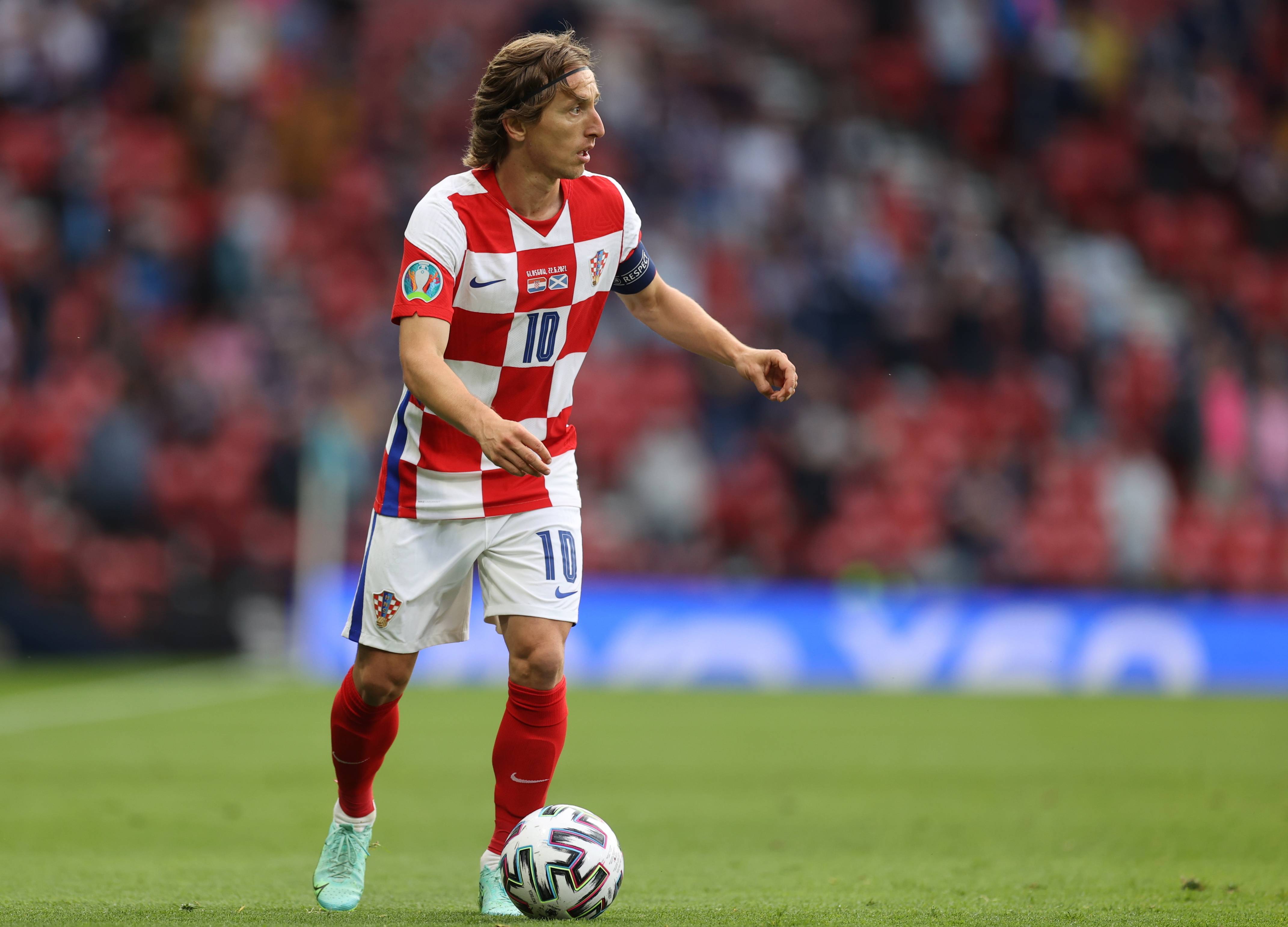 《FIFA》电竞世界杯博彩合作新规