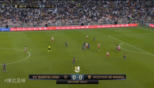 球迷期待的五大对决