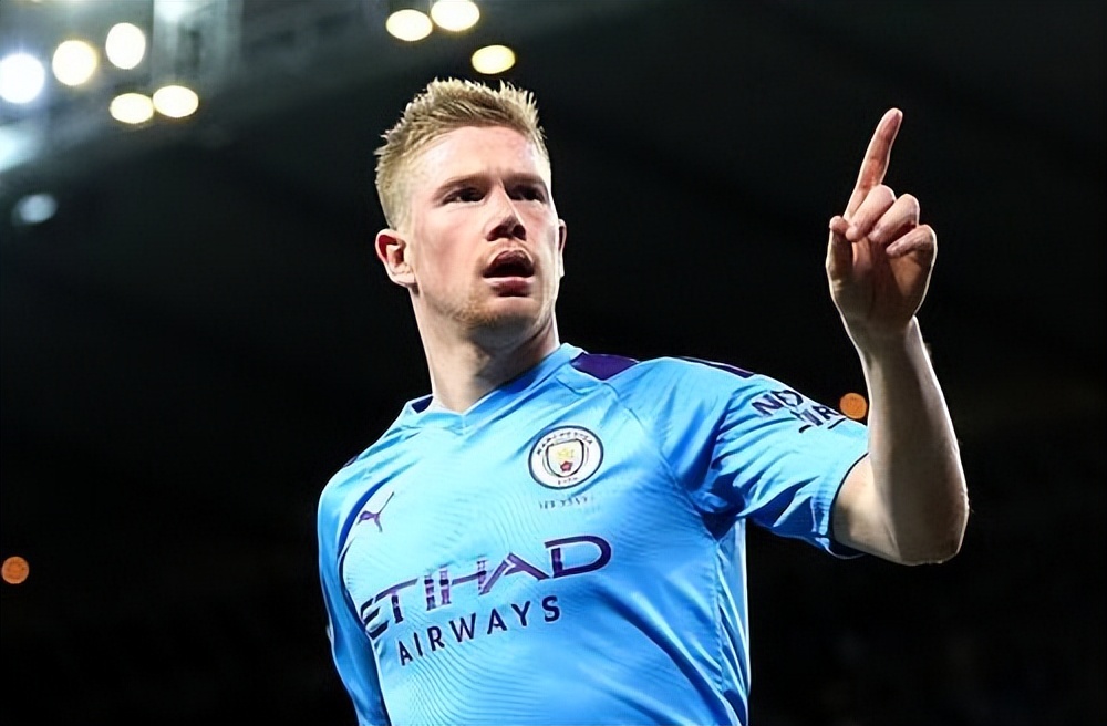 国乒三连冠 感恩幕后英雄