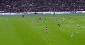 罗体：萨里向洛蒂托要求在一月引进一名高水平中场球员