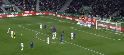 孔帕尼：阿尔特塔从瓜帅那学到的最多，相信他会赢得奖杯