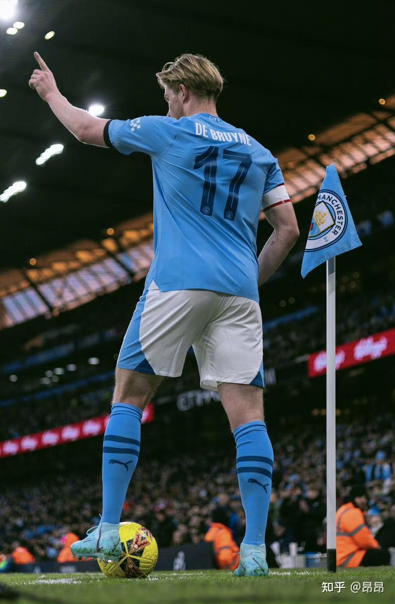 中超赛报：上海申花客场击败广州队,