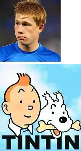 单局0-7到13-11！林诗栋、蒯曼很努力！国乒混双2-1领先德国组合