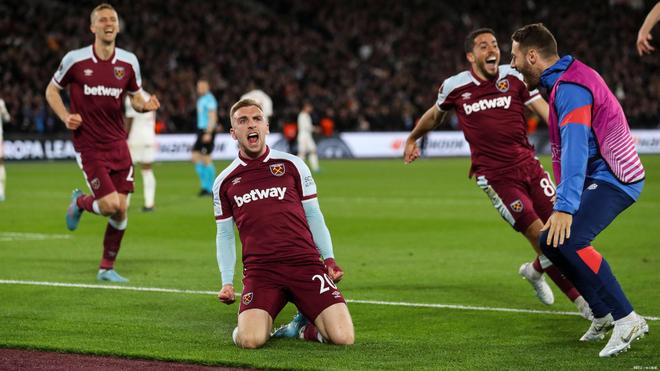 与巴西同组，苏格兰过往世界杯8战南美球队0胜