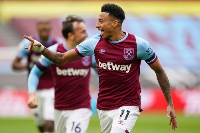 上半场累计第4次！杨瀚森次节协防再送防守犯规