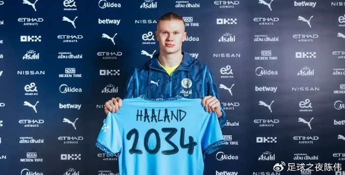 徐根宝：说我落伍的都不知道，我每天要看曼城、巴萨的比赛