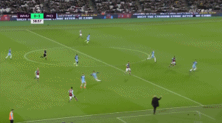 罗马诺：加纳乔仍渴望加盟切尔西，在等切尔西的报价