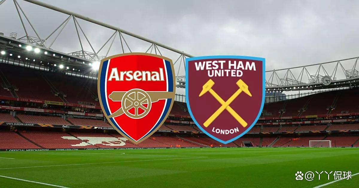 2025年全国马术场地障碍青少年锦标赛圆满落幕！