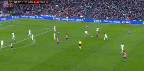 意杯焦点战：拉齐奥迎战AC米兰，蓝鹰寻求复仇，红黑军团力争双杀