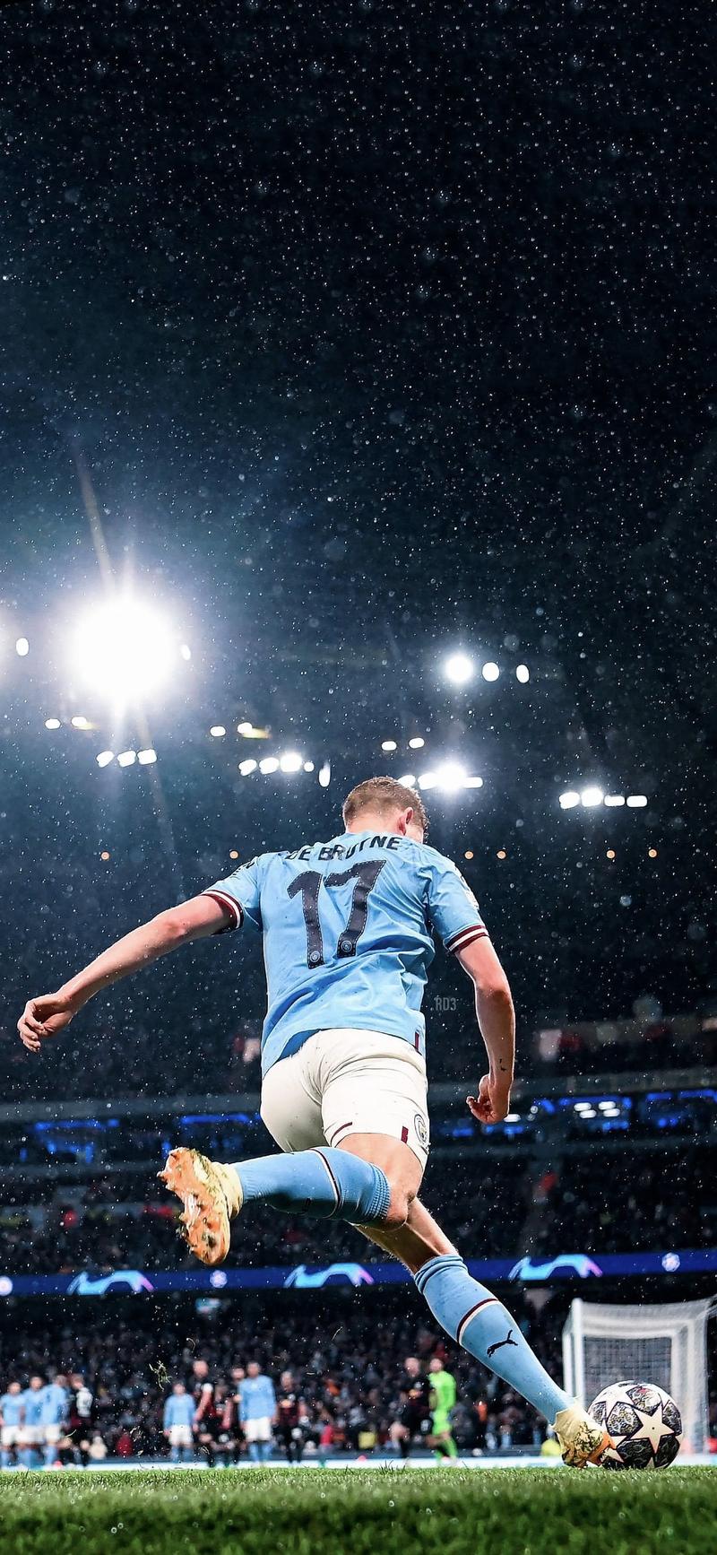 布达佩斯Major：大超发挥出色，绿龙13-5FaZe两战全胜