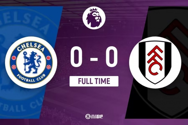 他是真正的绝代双骄继承人