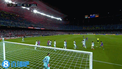 身体