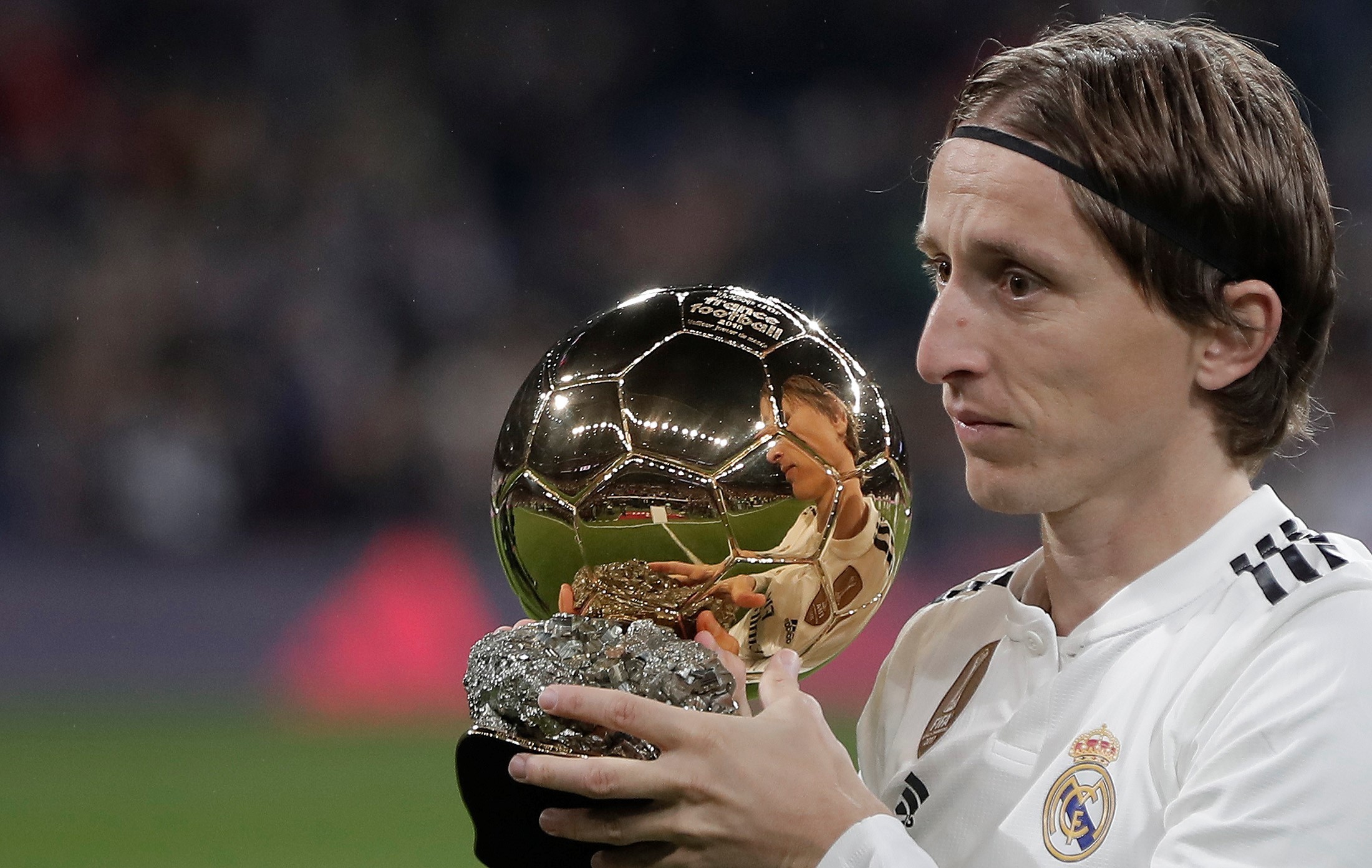 科内：佩莱格里尼和苏莱是全队最有才华的，但我们的支援不够