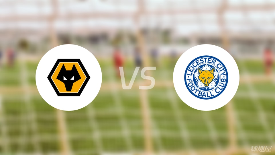 马内：阿诺德的防守不像外界说的那样差；沙特比我想象的更棒