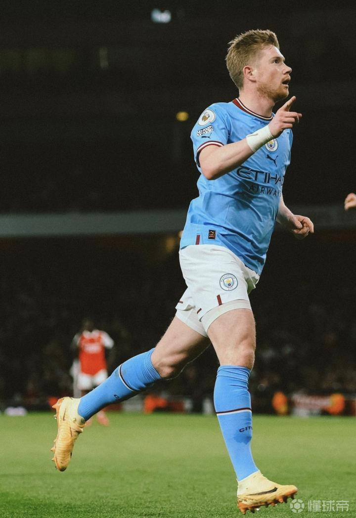 小贝社媒：以老板身份夺冠是我的梦想，为迈阿密每个人而骄傲