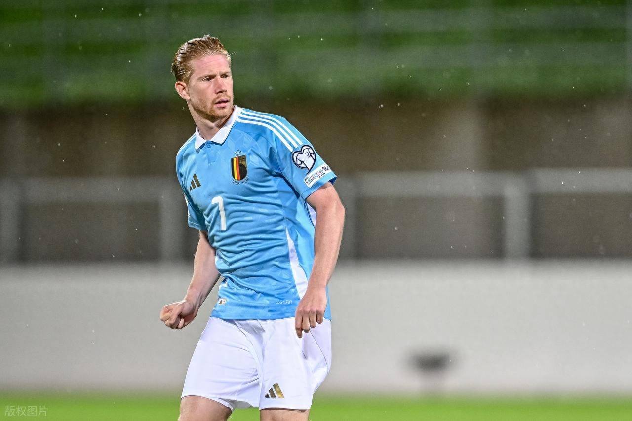 汉茨科：压力在德国队那边，这可能是我此生踢世界杯的唯一机会