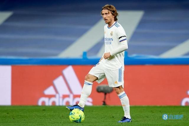 金沙中国2025年威尼斯人购物中心租金收入创新高