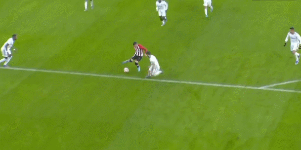 世界杯球场科技全解析