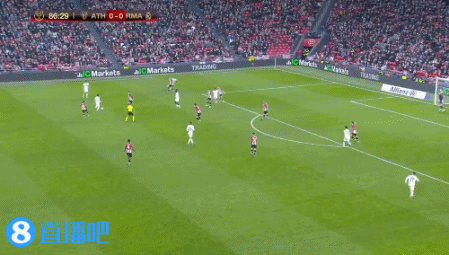 有奖金，“苏超”南京队征集2026赛季队徽、队歌、口号