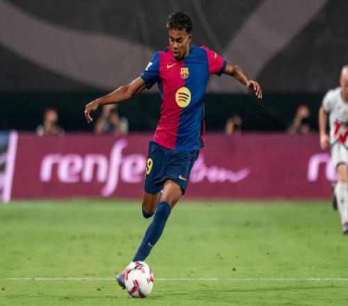 英国博彩委员会2025年推出新玩家保护仪表盘