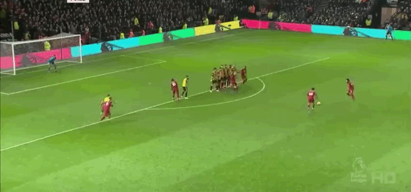 泰国总理提交综合娱乐中心法草案