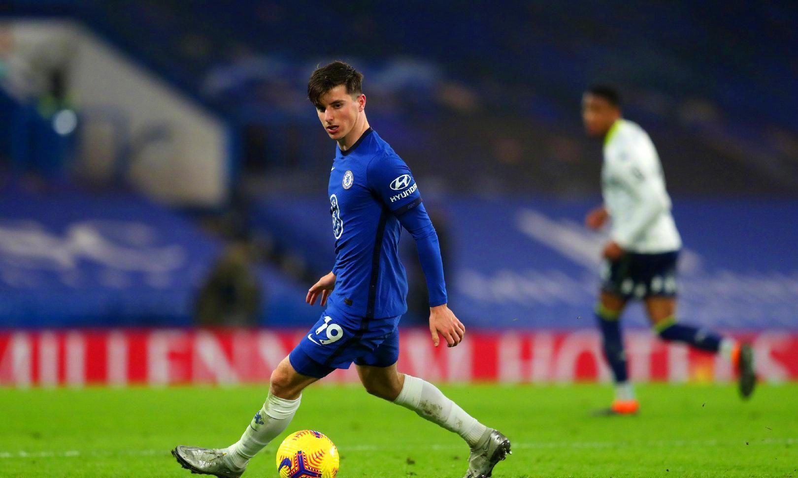 意甲媒体透露：米兰引援首选是马特塔，前提仍然是希门尼斯离队