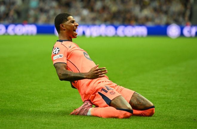 葡萄牙体育边锋昆达或伤缺两月，欧冠战前折损主力