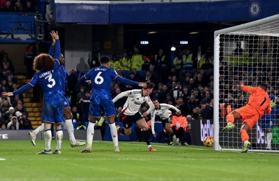 科比吊牌引热议，建议增设二维码防退货