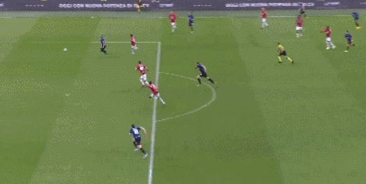 武磊迎34岁生日，个人官博感言：伤痛终将过去，步履始终磊落