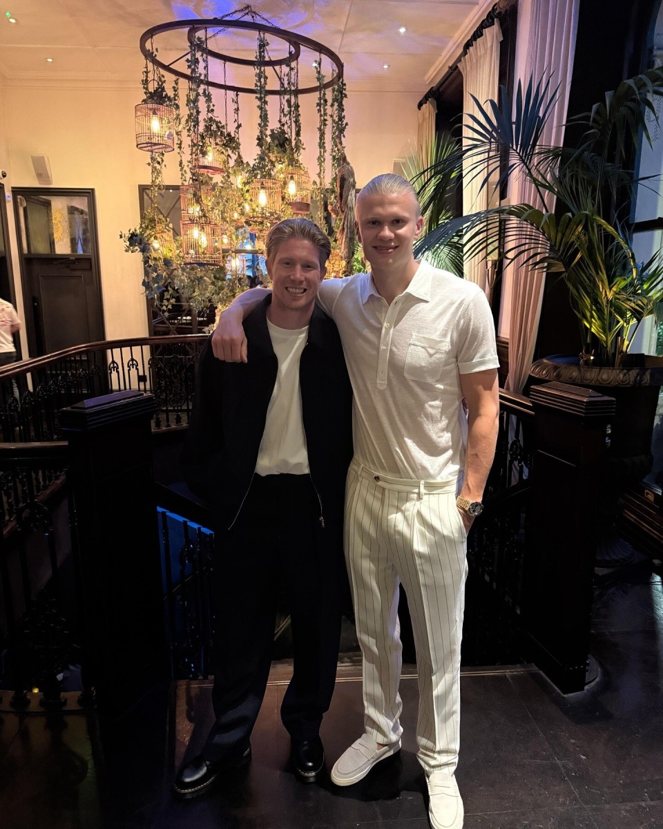 从5-1到5-4！曼城险些痛失好局 瓜帅：我头发都掉光了！