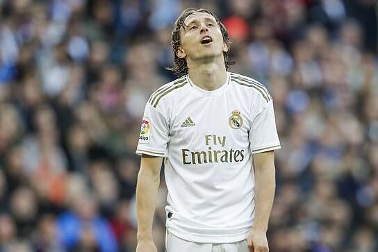 三角洲玩家，韦世豪晒自己在航天基地摸出非洲之心