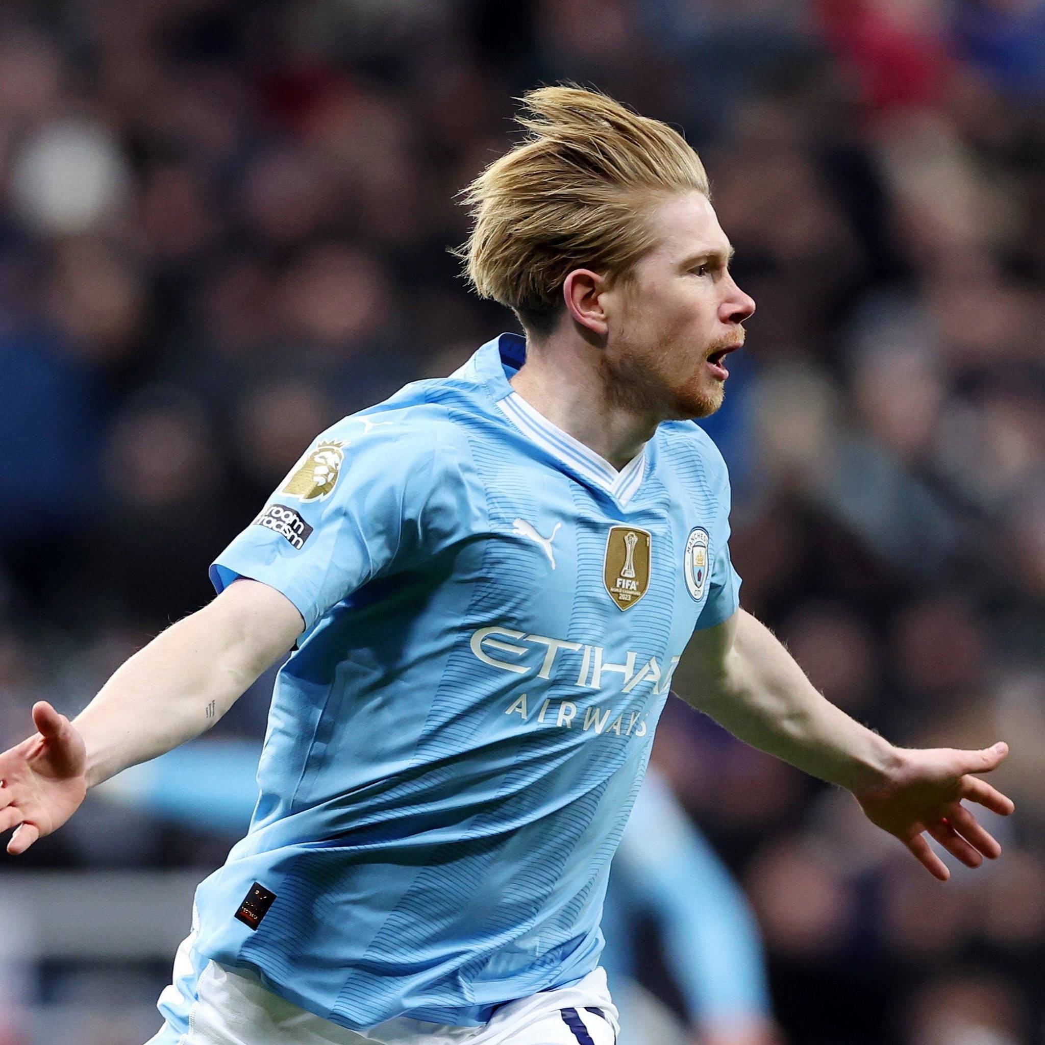 美记：雷霆现在24胜1负，还拥有26年第三高的状元签概率