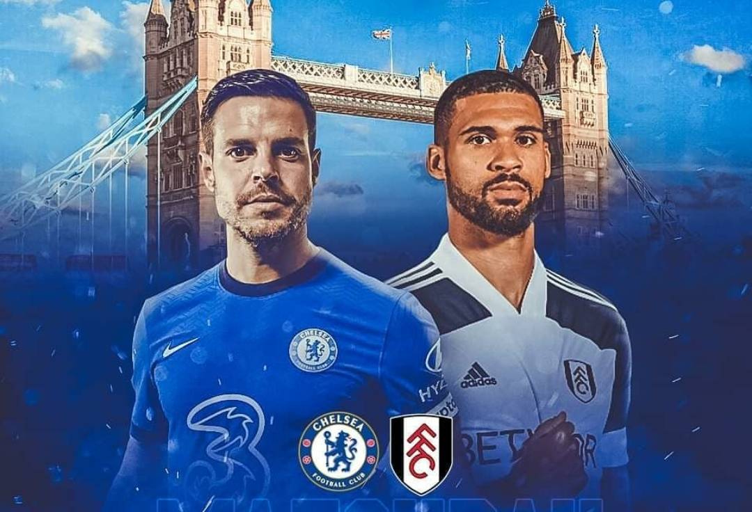 图片报：穆西亚拉已进行射门训练，复出计划仍定于明年1月