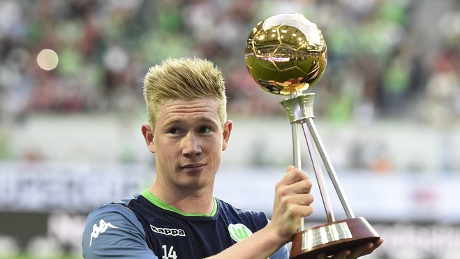 官方：皇马女足20岁前锋卡拉-卡马乔加盟布莱顿女足