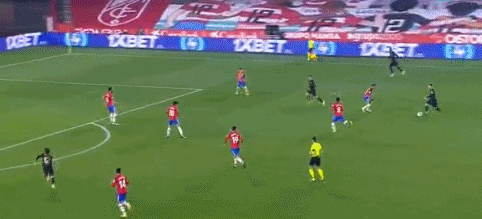 尤文客战博德闪耀大名单：伊尔迪兹、弗拉霍维奇在列