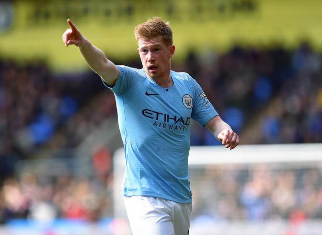 西海岸本赛季有5粒高位转换后的进球，仅次于泰山和国安